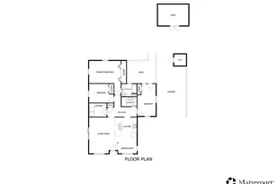 923 16th St SW, Puyallup, WA 98371 - Photo 29