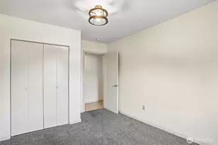 923 16th St SW, Puyallup, WA 98371 - Photo 15