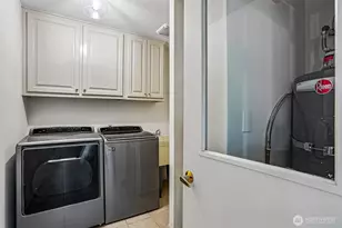 923 16th St SW, Puyallup, WA 98371 - Photo 11