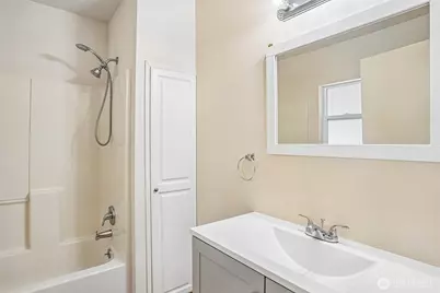 923 16th Street SW, Puyallup, WA 98371 - Photo 19