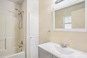 923 16th St SW, Puyallup, WA 98371 - Photo 19