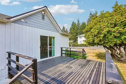 923 16th Street SW, Puyallup, WA 98371 - Photo 23