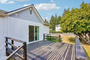 923 16th St SW, Puyallup, WA 98371 - Photo 23