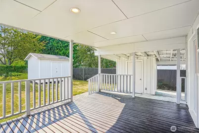 923 16th Street SW, Puyallup, WA 98371 - Photo 21