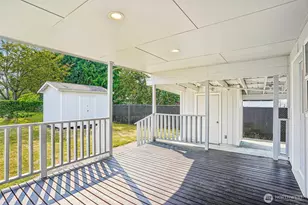 923 16th St SW, Puyallup, WA 98371 - Photo 21