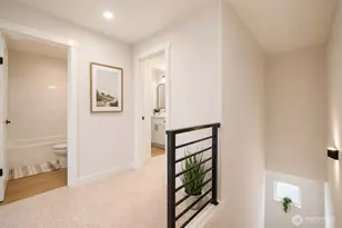 4815 E Q St, Tacoma, WA 98404 - Photo 15