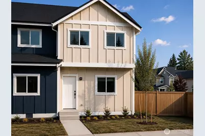 4815 E Q Street, Tacoma, WA 98404 - Photo 1
