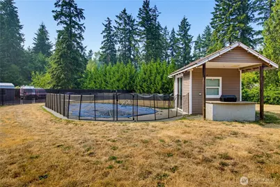 7127 142nd Street Ct E, Puyallup, WA 98373 - Photo 31