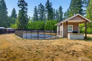 7127 142nd St Ct E, Puyallup, WA 98373 - Photo 31