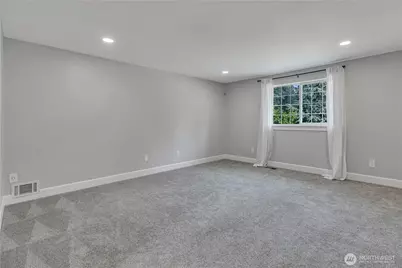 7127 142nd Street Ct E, Puyallup, WA 98373 - Photo 23