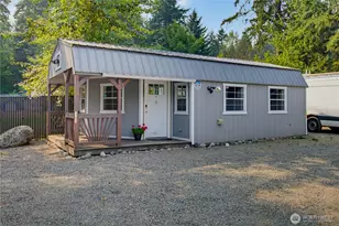 7127 142nd St Ct E, Puyallup, WA 98373 - Photo 35