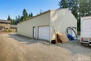 7127 142nd St Ct E, Puyallup, WA 98373 - Photo 33