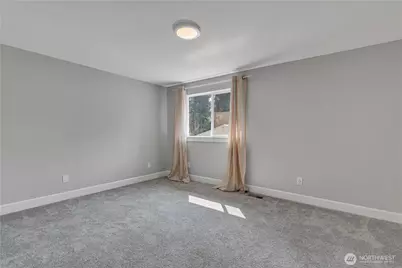 7127 142nd Street Ct E, Puyallup, WA 98373 - Photo 27