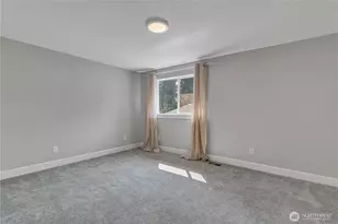 7127 142nd St Ct E, Puyallup, WA 98373 - Photo 27
