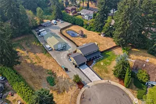 7127 142nd St Ct E, Puyallup, WA 98373 - Photo 5