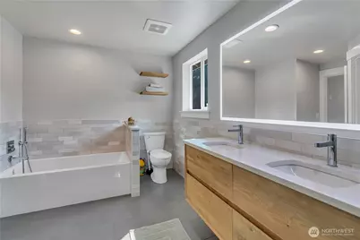 7127 142nd Street Ct E, Puyallup, WA 98373 - Photo 25
