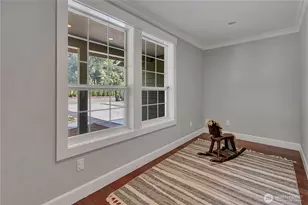 7127 142nd St Ct E, Puyallup, WA 98373 - Photo 17