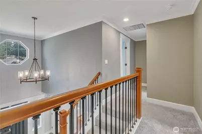 7127 142nd Street Ct E, Puyallup, WA 98373 - Photo 21