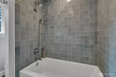 7127 142nd Street Ct E, Puyallup, WA 98373 - Photo 29