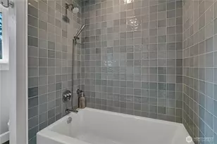 7127 142nd St Ct E, Puyallup, WA 98373 - Photo 29