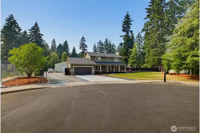 7127 142nd Street Ct E, Puyallup, WA 98373 - Photo 1