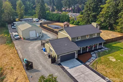 7127 142nd Street Ct E, Puyallup, WA 98373 - Photo 3