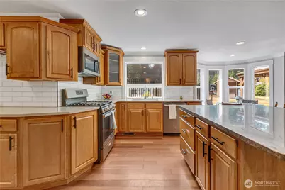 7127 142nd Street Ct E, Puyallup, WA 98373 - Photo 15