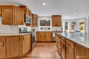 7127 142nd St Ct E, Puyallup, WA 98373 - Photo 15