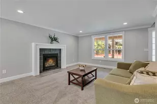 7127 142nd St Ct E, Puyallup, WA 98373 - Photo 11