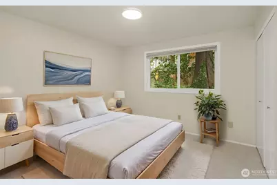 2711 101st Place NE, Bellevue, WA 98004 - Photo 13