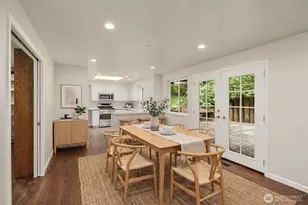 2711 101st Pl NE, Bellevue, WA 98004 - Photo 7