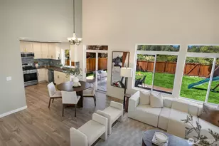 14210 50th Ave SE, Everett, WA 98208 - Photo 13