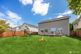 14210 50th Ave SE, Everett, WA 98208 - Photo 21