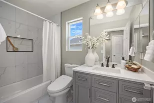 14210 50th Ave SE, Everett, WA 98208 - Photo 19