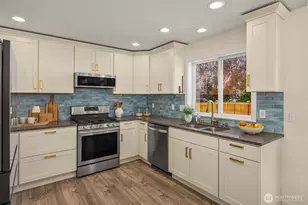 14210 50th Ave SE, Everett, WA 98208 - Photo 9