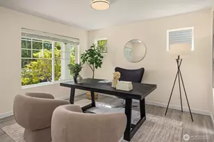 14210 50th Ave SE, Everett, WA 98208 - Photo 3