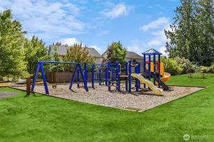 14210 50th Ave SE, Everett, WA 98208 - Photo 25