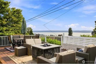 8451 40th Avenue SW, Seattle, WA 98136 - Photo 9