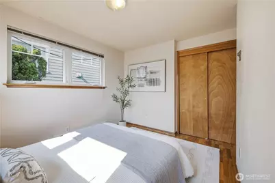 8451 40th Avenue SW, Seattle, WA 98136 - Photo 17