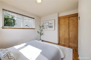8451 40th Ave SW, Seattle, WA 98136 - Photo 17