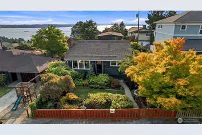 8451 40th Avenue SW, Seattle, WA 98136 - Photo 29
