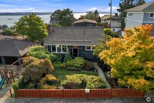 8451 40th Ave SW, Seattle, WA 98136 - Photo 29