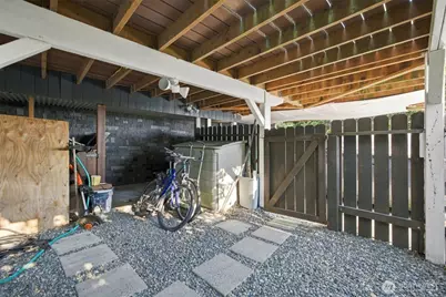 8451 40th Avenue SW, Seattle, WA 98136 - Photo 27