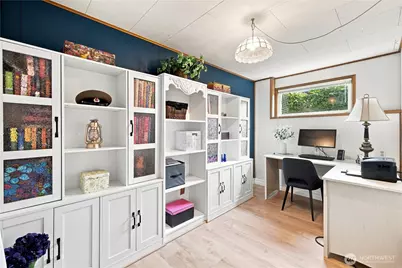 8451 40th Avenue SW, Seattle, WA 98136 - Photo 25