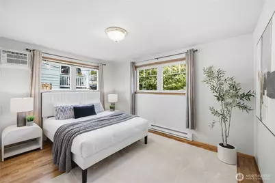 8451 40th Avenue SW, Seattle, WA 98136 - Photo 13