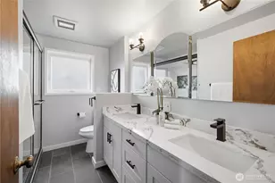 8451 40th Ave SW, Seattle, WA 98136 - Photo 15