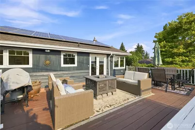 8451 40th Avenue SW, Seattle, WA 98136 - Photo 11