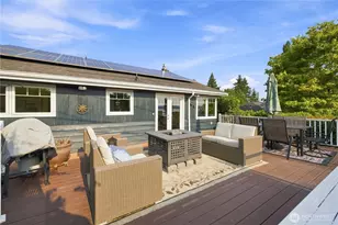 8451 40th Ave SW, Seattle, WA 98136 - Photo 11