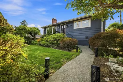 8451 40th Avenue SW, Seattle, WA 98136 - Photo 31