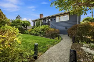 8451 40th Ave SW, Seattle, WA 98136 - Photo 31